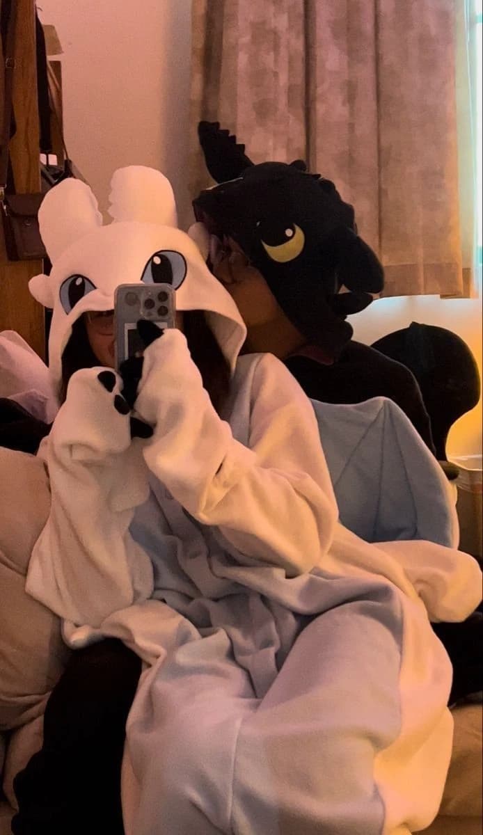 Emma thumbnail