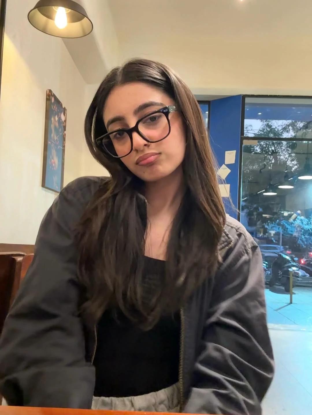 Sanya thumbnail