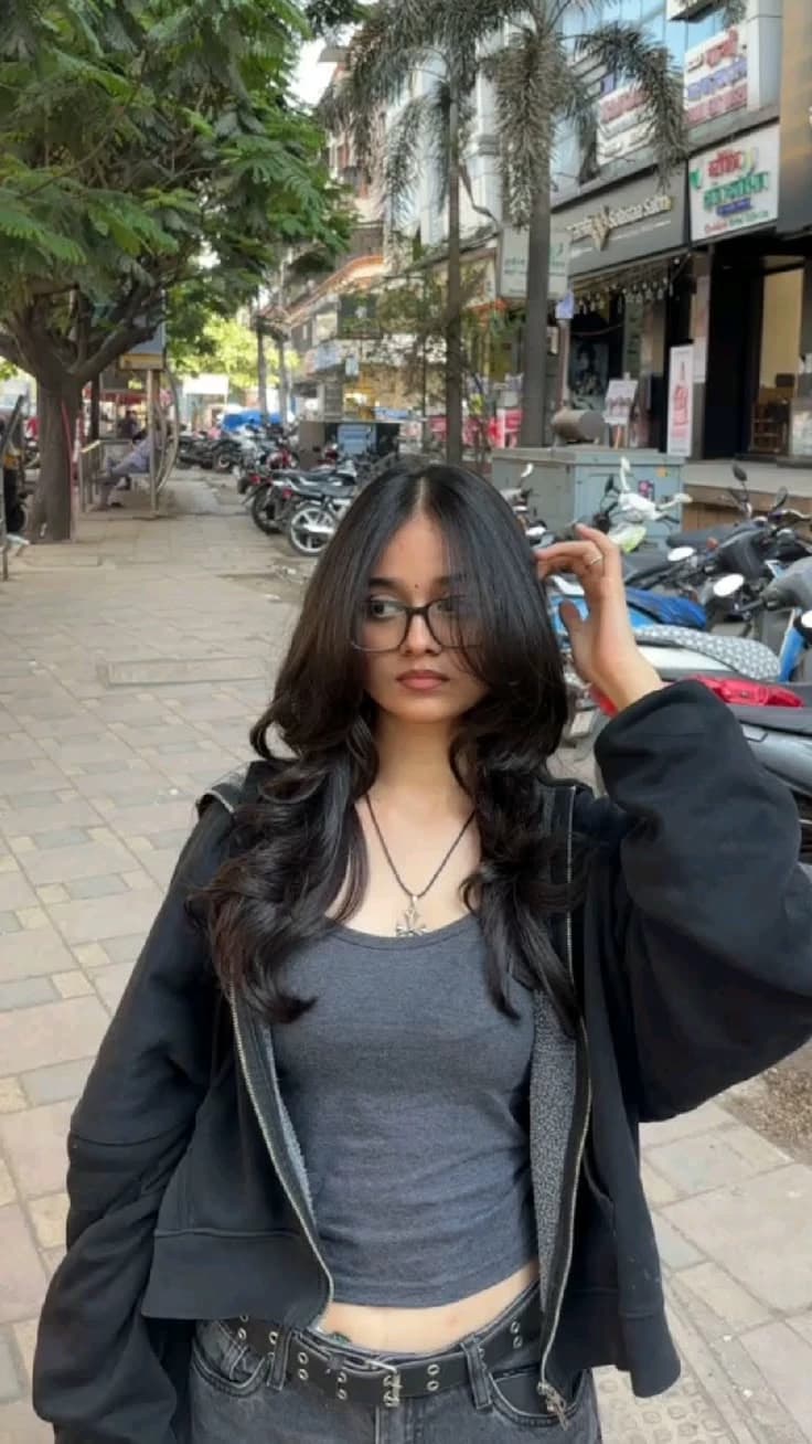 Neha thumbnail