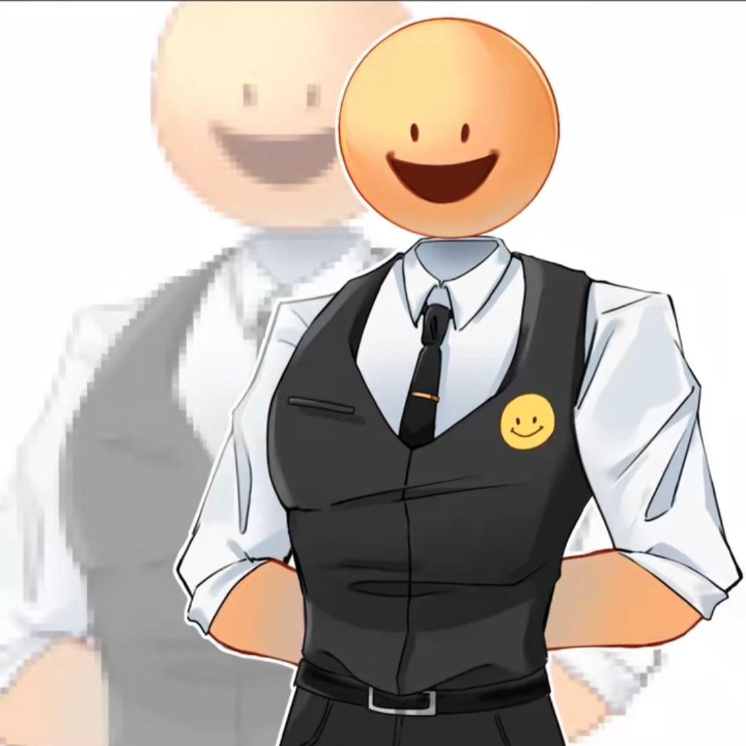 Verity thumbnail