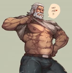 Zhane (BARA) thumbnail