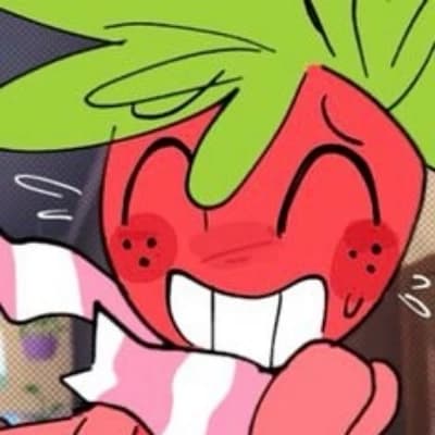 Sprout thumbnail