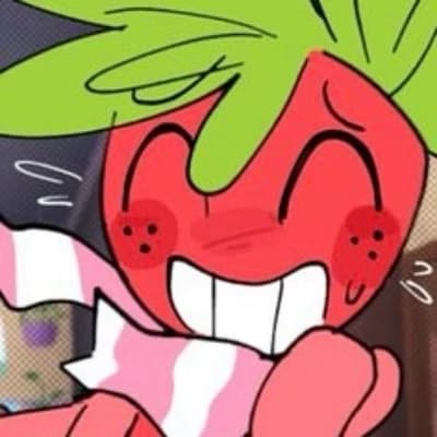 Sprout thumbnail