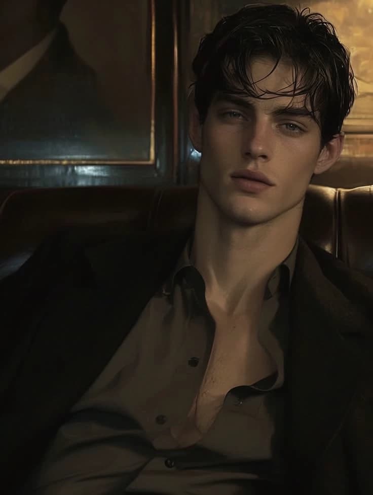 Giovanni Blackwood thumbnail