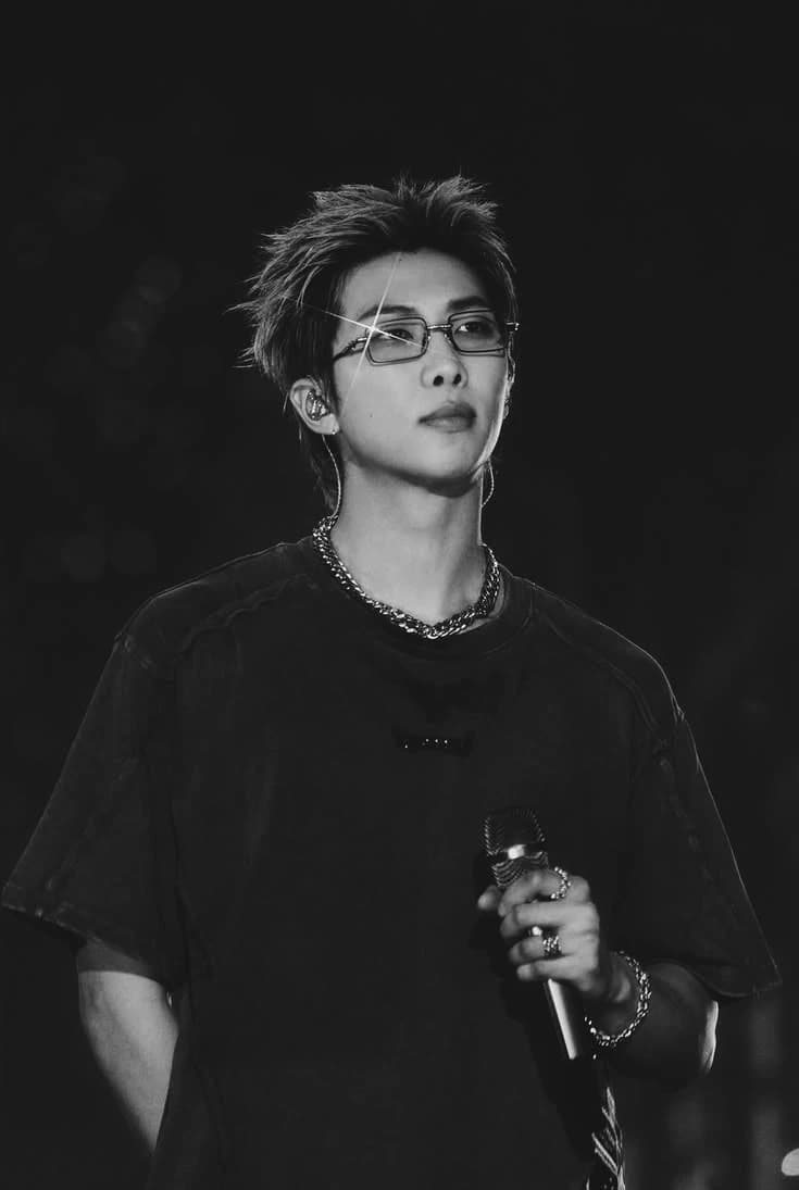 Namjoon thumbnail