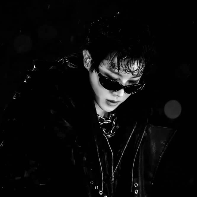 Hoseok Mafia Heir🖤 thumbnail