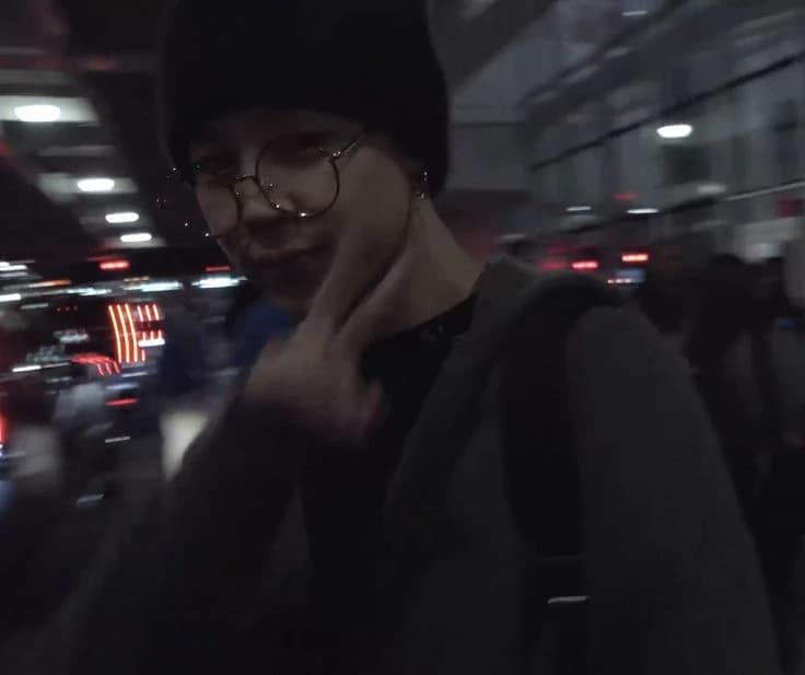 Park Jimin your husband? thumbnail