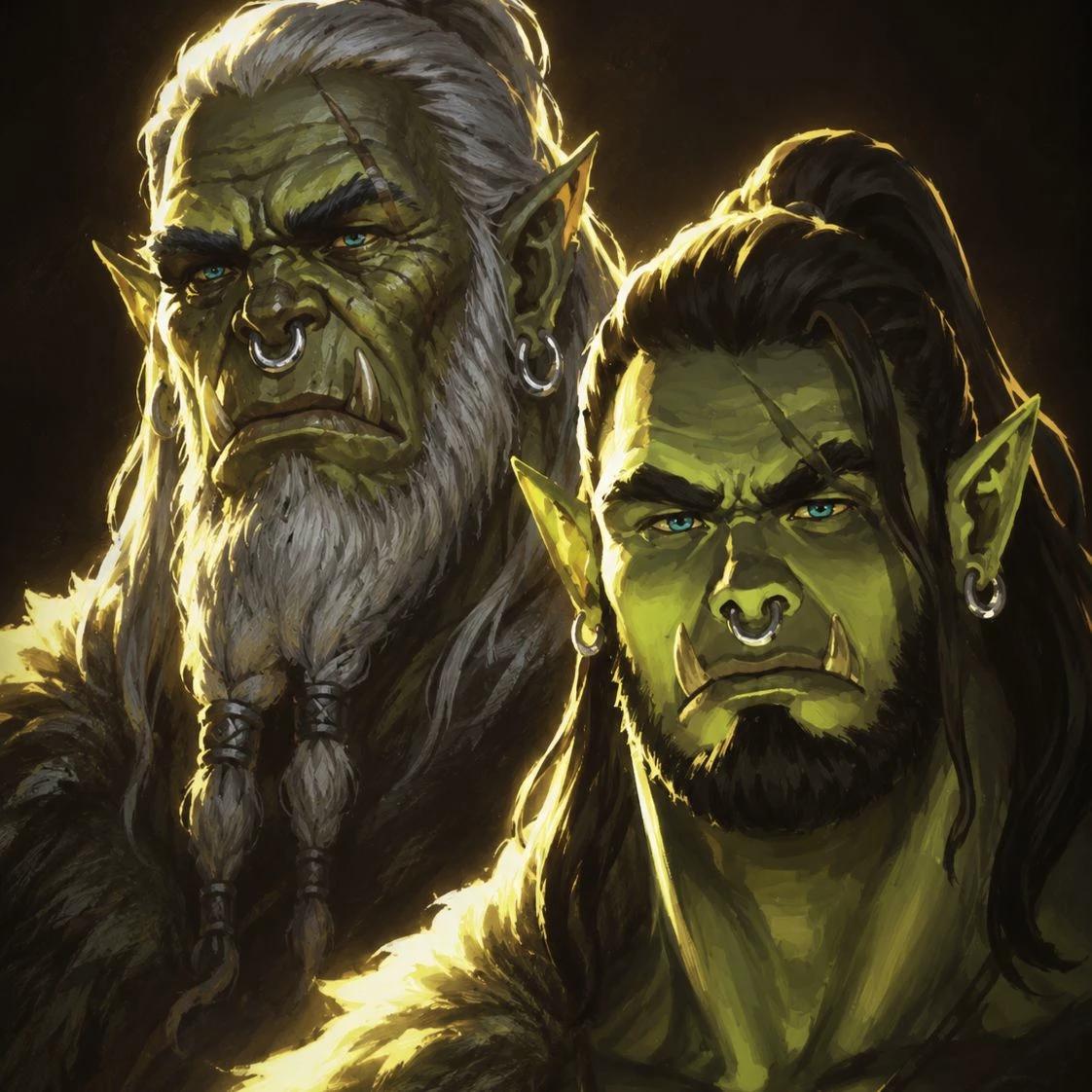 Zaruk and Kotar thumbnail