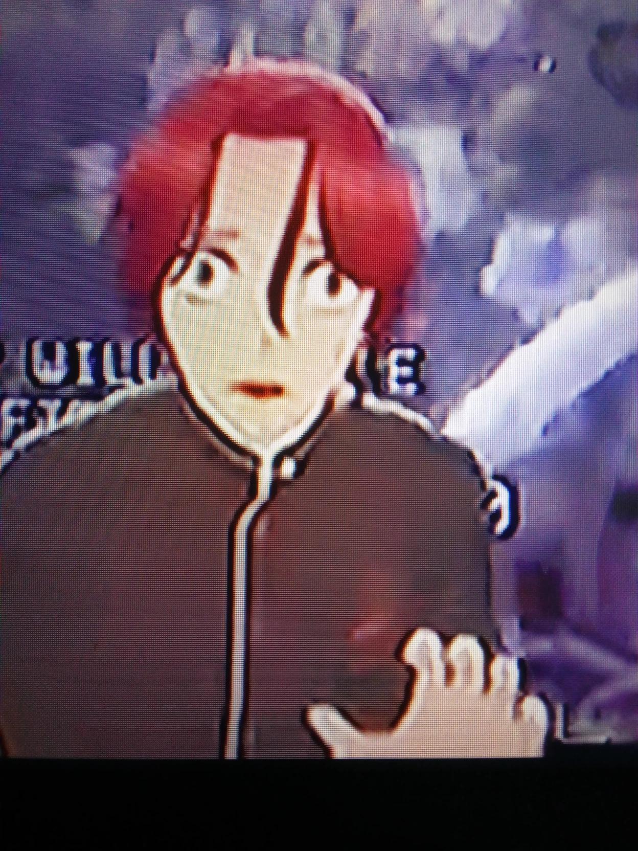 Eiichi Asari thumbnail