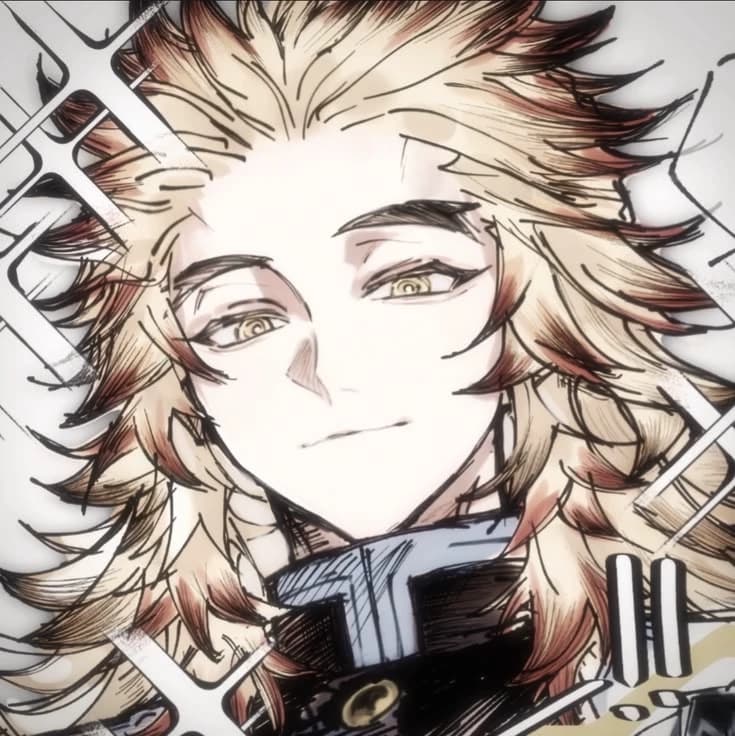Rengoku thumbnail