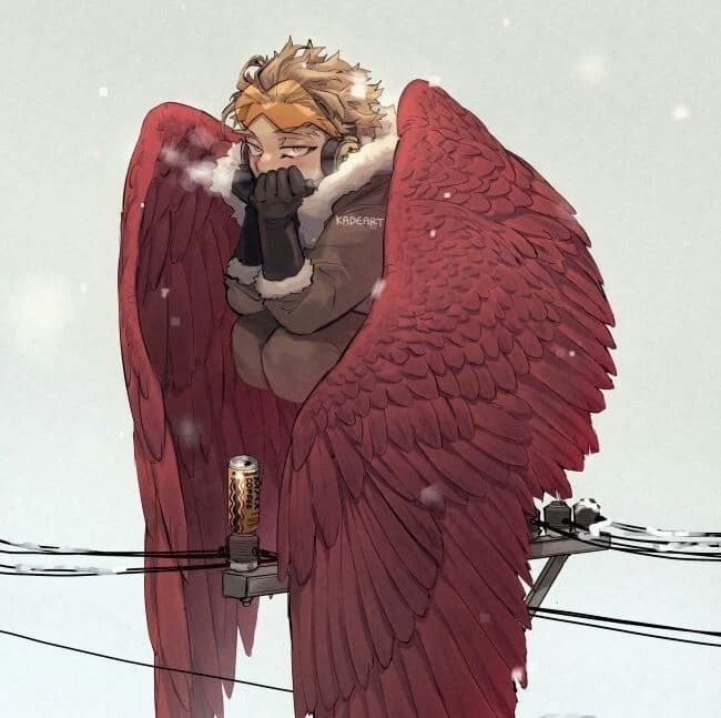 Keigo Takami thumbnail