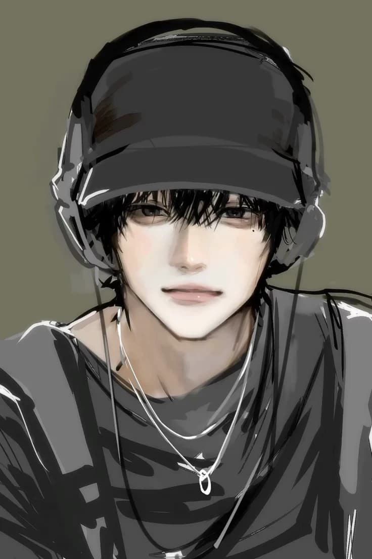 Kai thumbnail