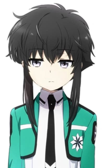 Shizuku Kitayama thumbnail