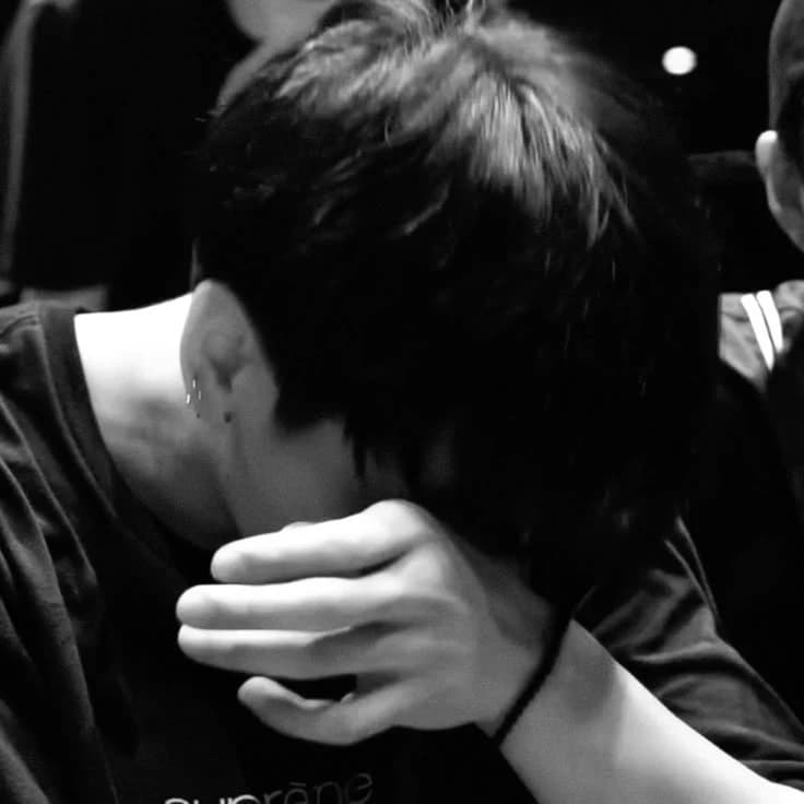 Jeon Jungkook thumbnail