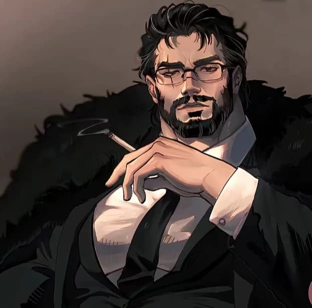 Caleb thumbnail