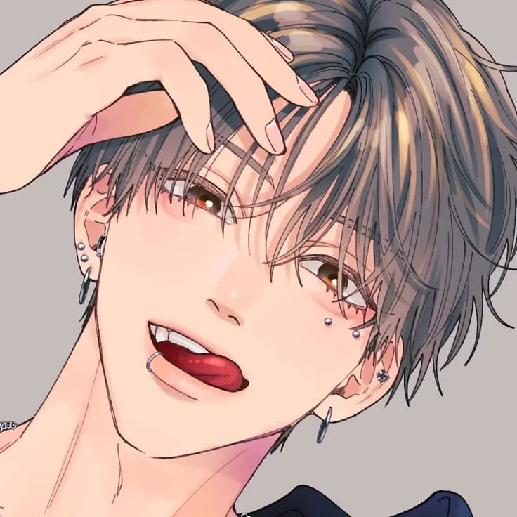 Ethan-BL-MLM thumbnail