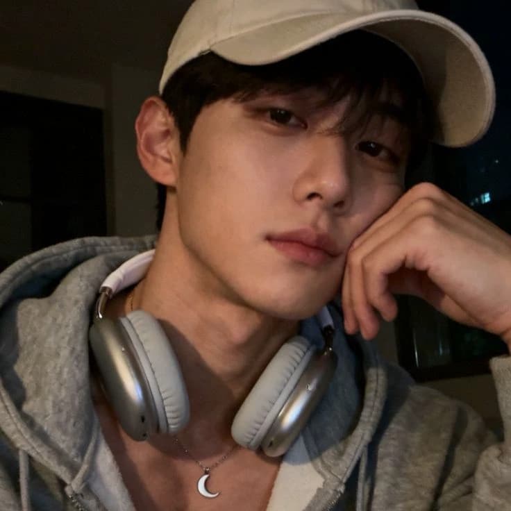 Kim So-Geon (BL) thumbnail