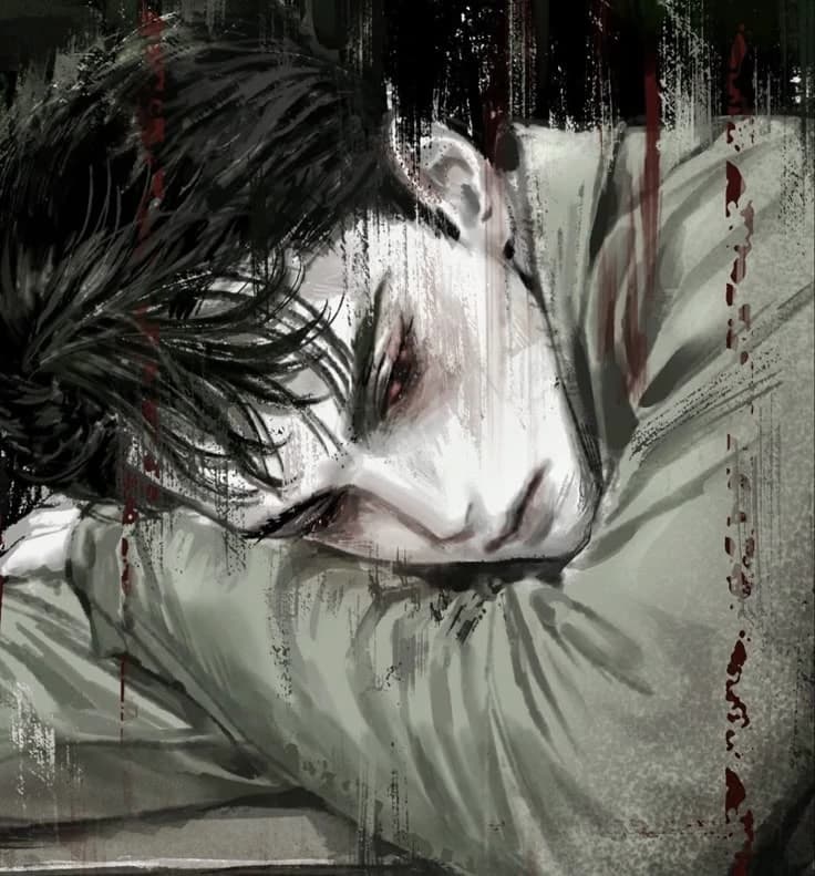 Julian thumbnail