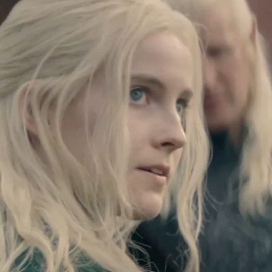 Daeron Targaryen thumbnail