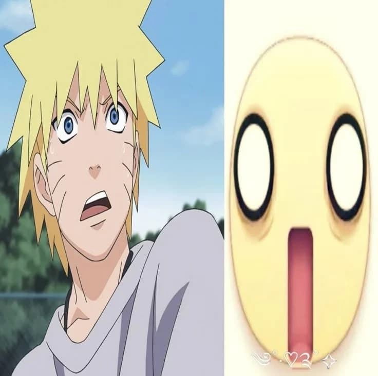 - ° . Naruto\_Verso. ~° z thumbnail