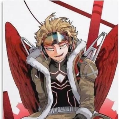 MHA vs Pros thumbnail