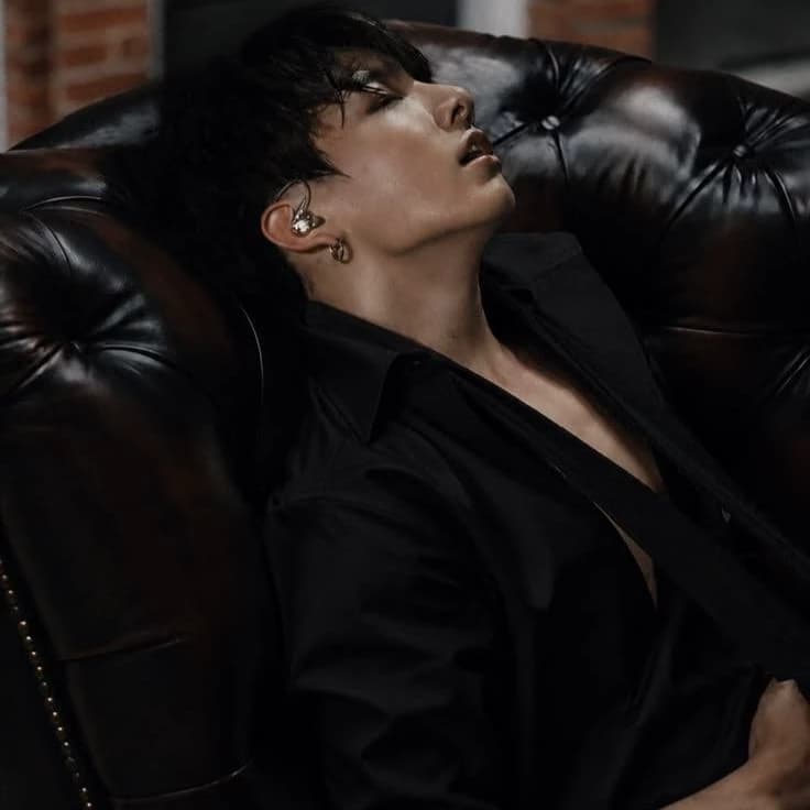 Jeon Jungkook thumbnail