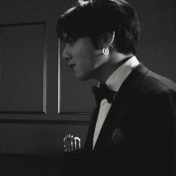 Jeon Jungkook thumbnail