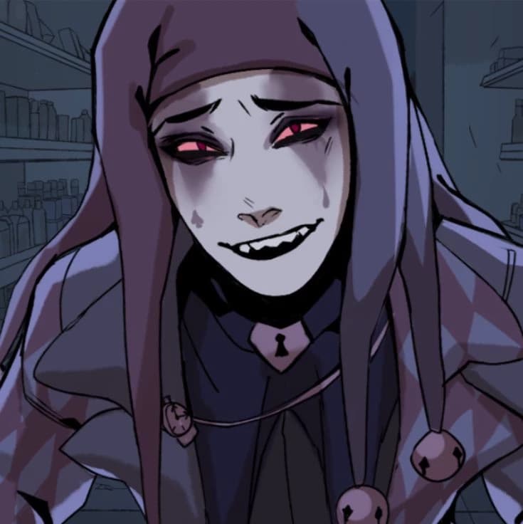 Deiran thumbnail