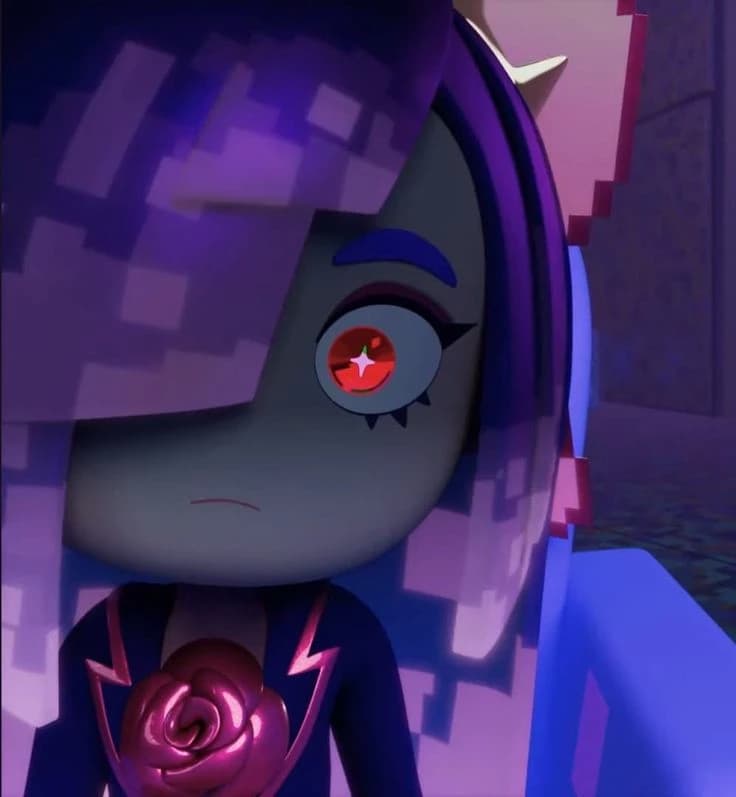 Rose thumbnail
