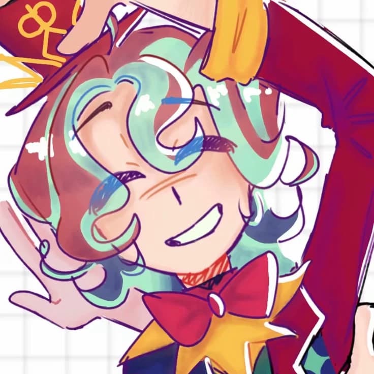 Hurley thumbnail