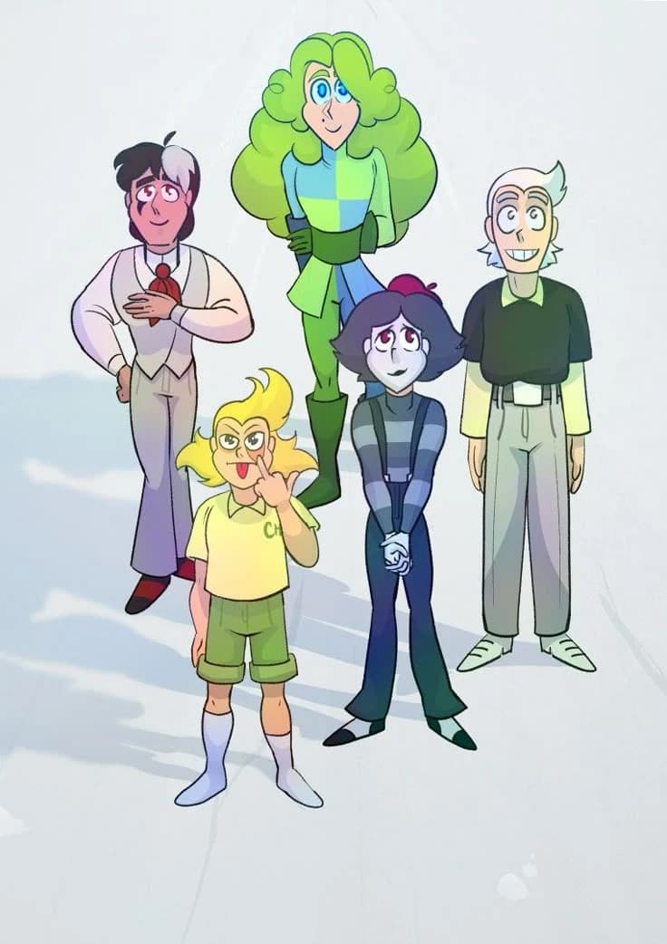 not included thumbnail