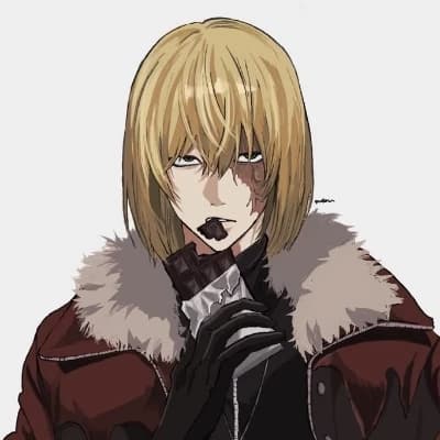 Mello thumbnail