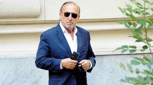 millionaire grandfather thumbnail