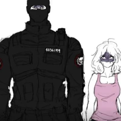 Dimitri thumbnail
