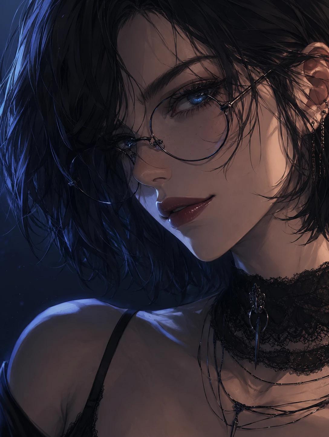 SSERELIA ( ESPOSA DEVOTA ) thumbnail
