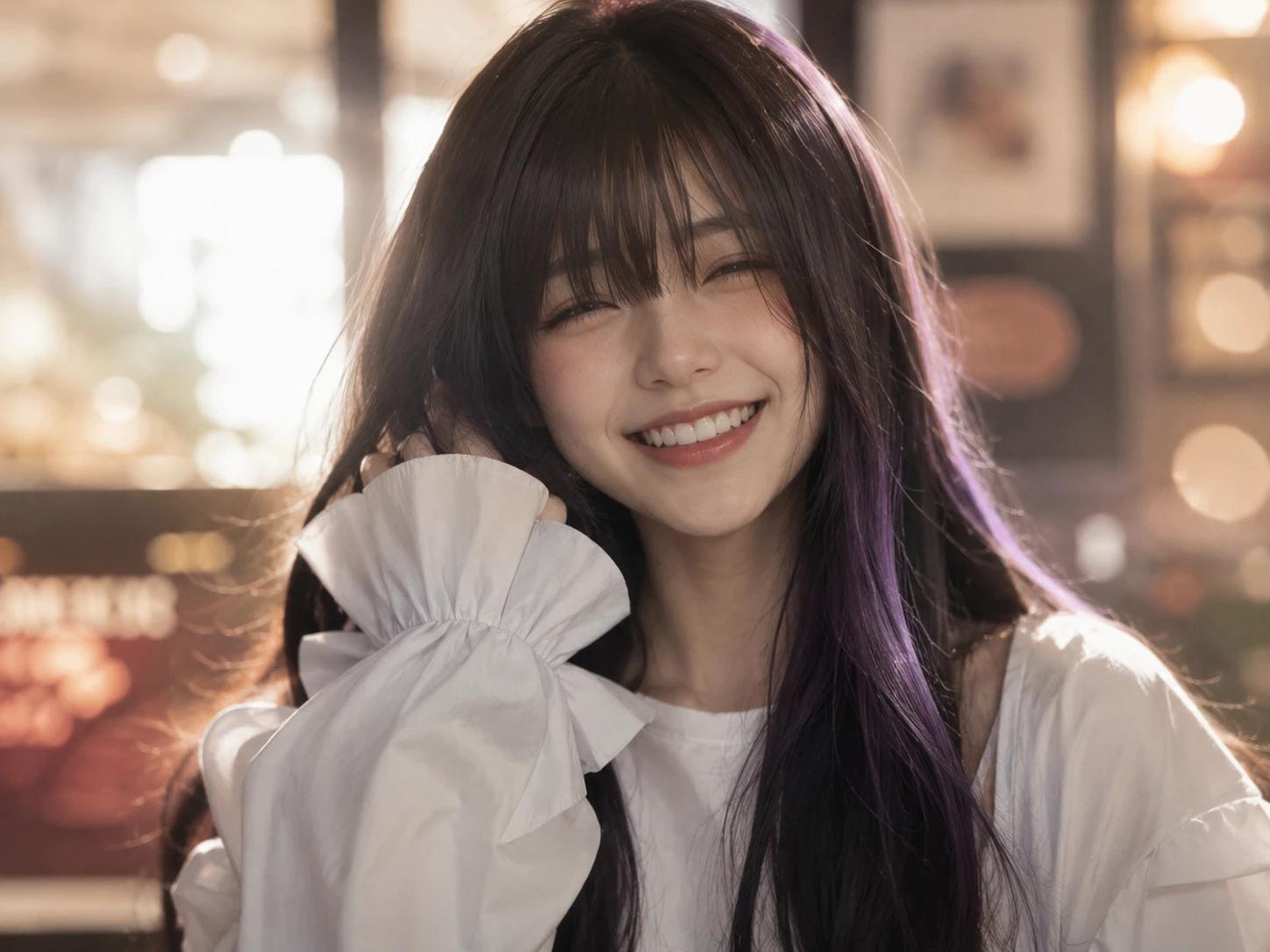 yuna  thumbnail