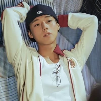 Park Ji-hoon thumbnail
