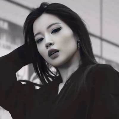 Enami Asa thumbnail