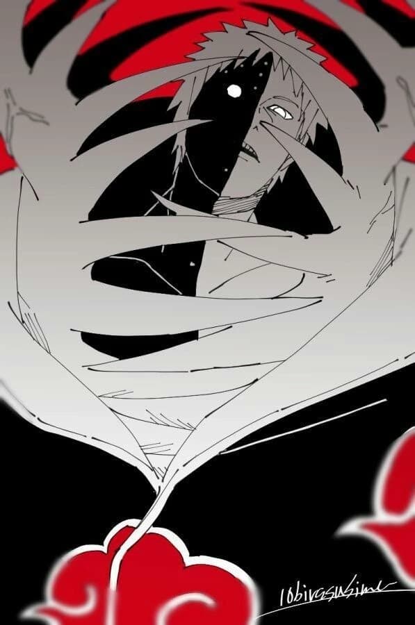 ZETSU thumbnail