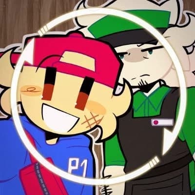 Noob thumbnail