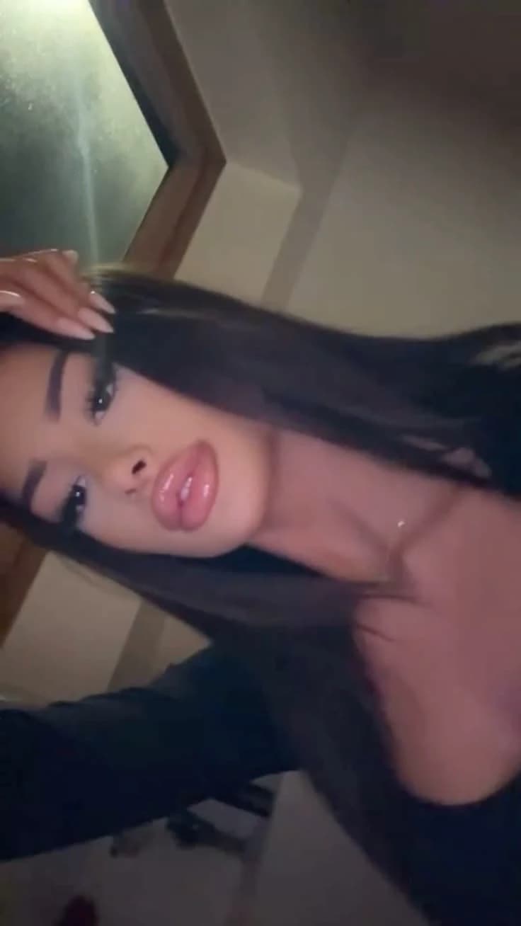 Veronica thumbnail