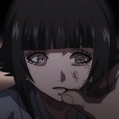 Hiyama Shunka thumbnail