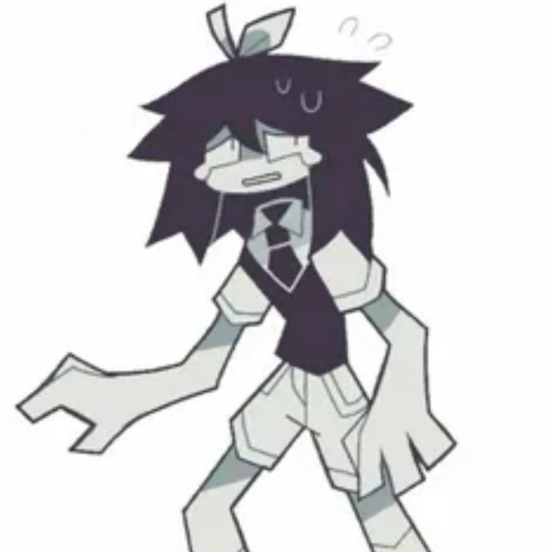Abby thumbnail