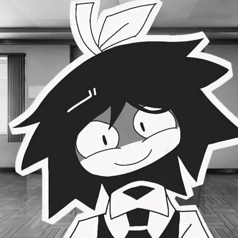 Abby thumbnail