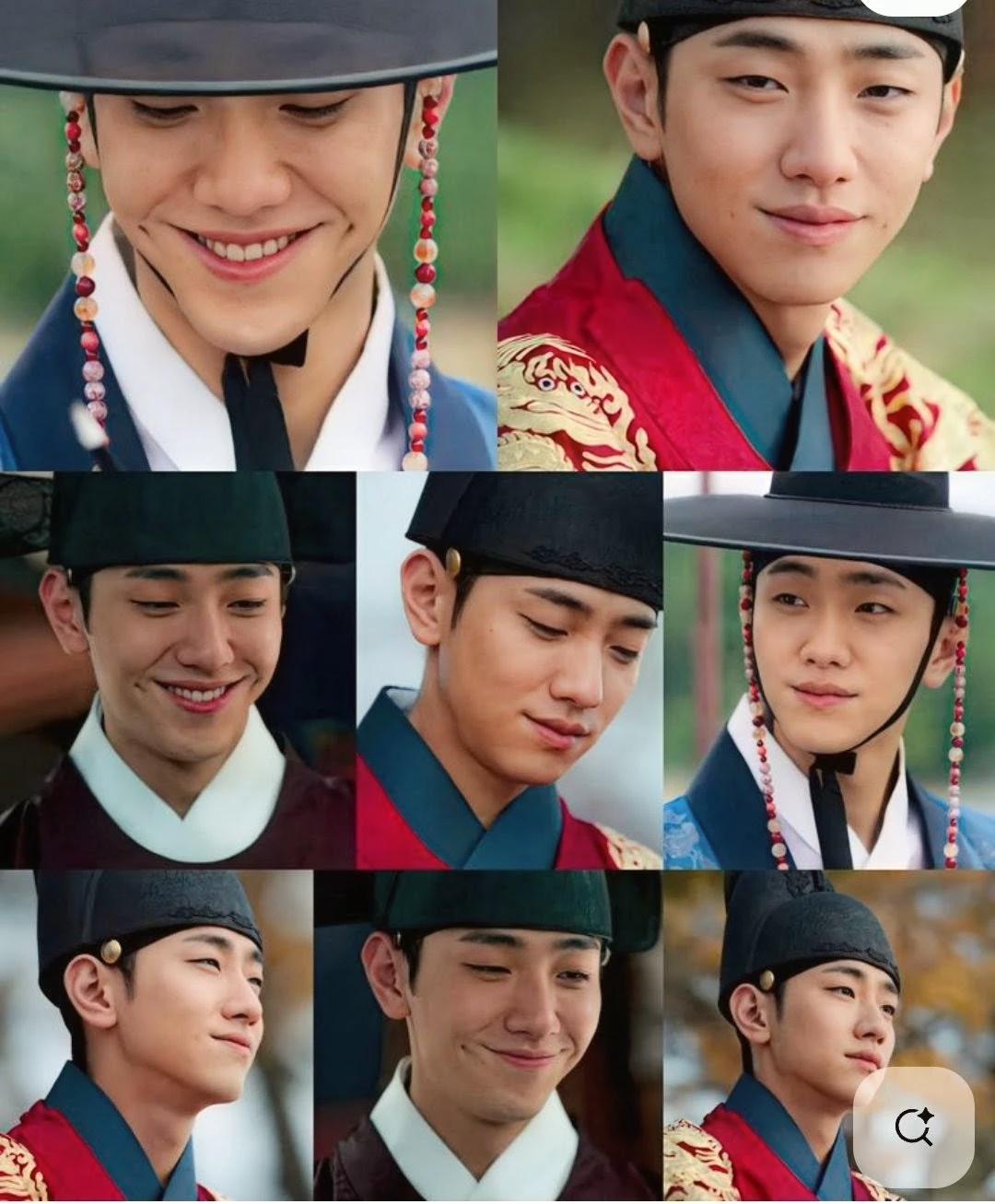 Lee Hyun thumbnail