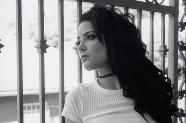 Halsey thumbnail