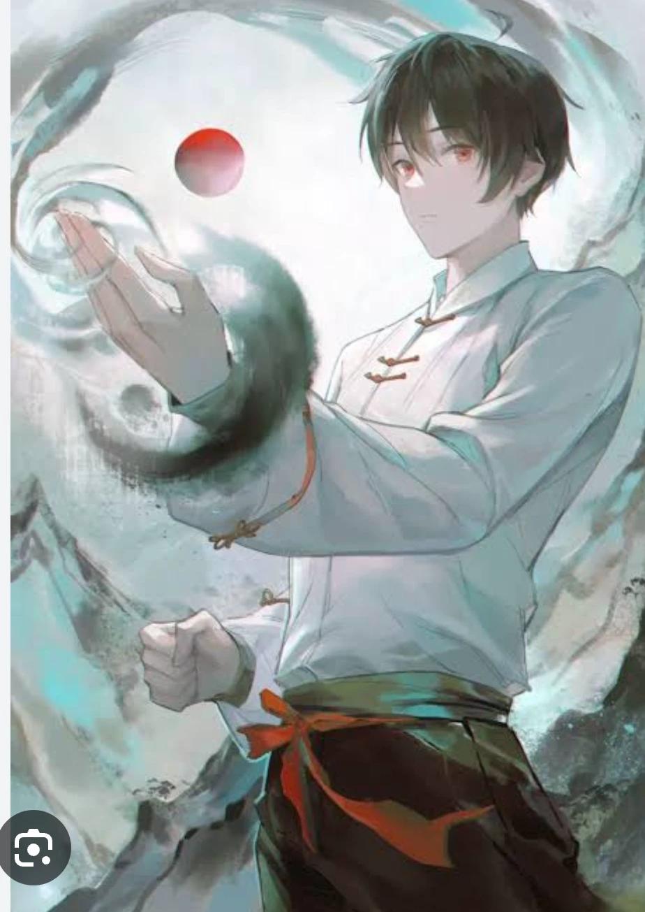 Wang ling thumbnail