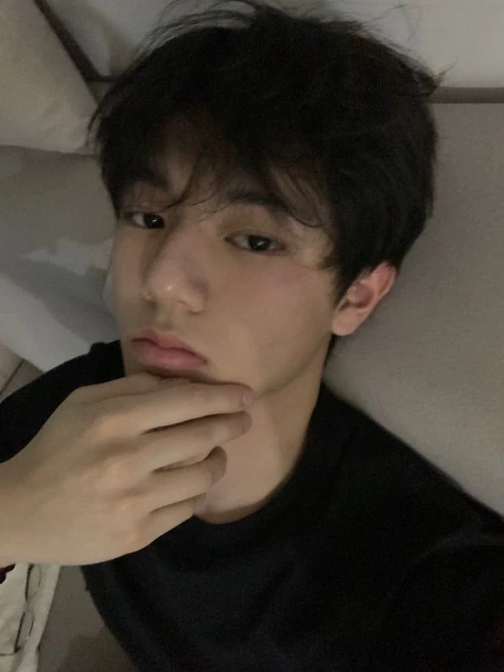 Kai thumbnail