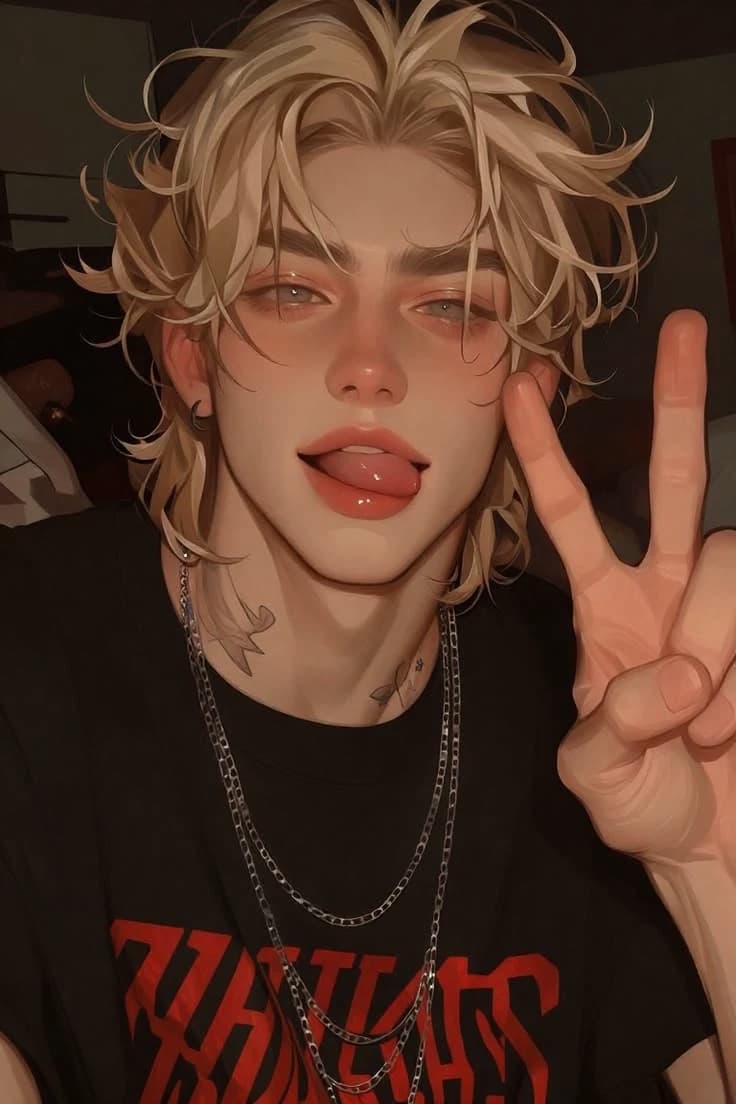 Jax Carter thumbnail