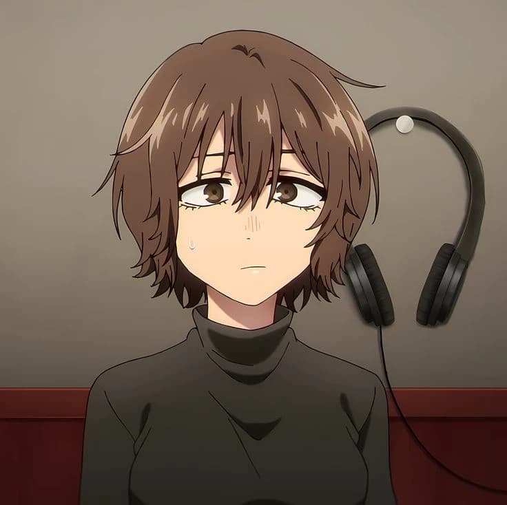 Kyouko Mejiro thumbnail